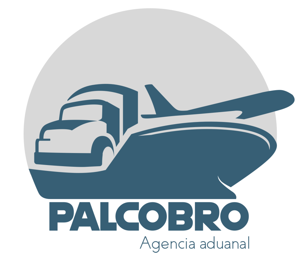 palcobrologo